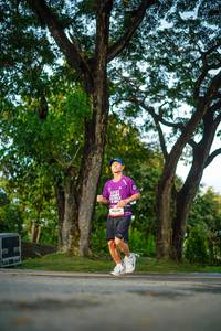 BIB: 
                            <button type="button" onclick="openModal(26551555)" class="btn btn-primary btn-sm float-right btn-popup" data-toggle="modal" data-target=".modal-high-quality">
                        <i class="fas fa-shopping-cart"></i> Add to Cart
                    </button>
                                            <button type="button" onclick="isThisMe(26551555, true)" class="btn btn-success btn-sm float-right btn-popup btn-isme hidden" data-toggle="tooltip" data-placement="bottom" title="นี่คือรูปของคุณใช่ไหม คลิกที่นี่เพื่อเอาเข้าอัลบั้ม">
                        <i class="fas fa-plus"></i> Add to album
                    </button>
                    <button type="button" onclick="isThisMe(26551555, false)" class="btn btn-warning btn-sm float-right btn-popup btn-isnotme hidden">
                        <i class="fas fa-ban"></i> Remove from album
                    </button>